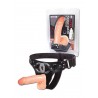 ULTRA PASSIONATE HARNESS