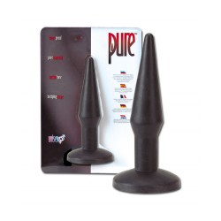 PLUG ANAL - PURE