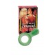 GLOW-IN-THE-DARK ORIENTAL LOVE RING