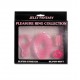 JELLY FANTASY PLEASURE RING COLLETION