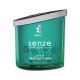 SENZE MASSAGE CANDLE SOOTHING