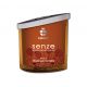 SENZE MASSAGE CANDLE BLISSFULL