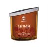 SENZE MASSAGE CANDLE BLISSFULL