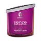 SENZE MASSAGE CANDLE ESPIRITUAL