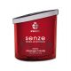 SENZE MASSAGE CANDLE TEASING