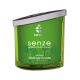 SENZE MASSAGE CANDLE VITALIZING