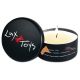 LUXT TOYS CANDLE