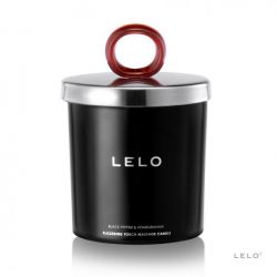 Bougie de Massage LELO