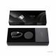 TIANI 3 BLACK