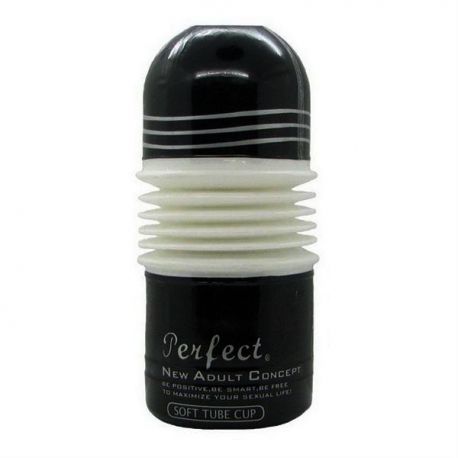 Masturbador Perfect VAGINA