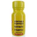 POPPERS VERITABLE